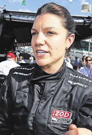 School districts awaiting guidance from state