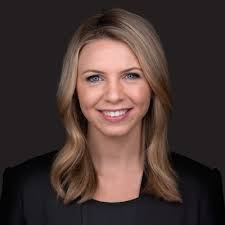 Get the funds you need to take your business to the next level