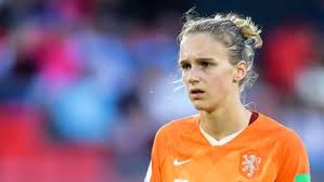 Their star striker vivianne miedema is in top form, scoring seven goals already in the tournament. Vivianne Miedema Sportschau Sportschau De Uefafrauenem Mannschaften