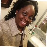 Dawn Hemby's Instagram, Twitter & Facebook