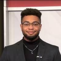 50+ "Stubbs" profiles