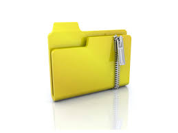 No need to download any software like winrar or 7zip. How To Use An Online Zip Converter To Convert Files Theapptimes