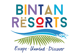 PT Bintan Resort Cakrawala 