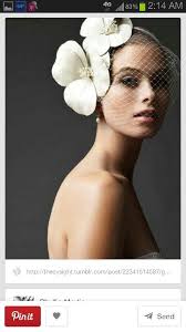 Michelle Llamas (miqui_llamas)