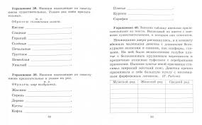 дидактическая тетрадь по русскому языку полникова 4 класс скачать Kniga Pravila I Uprazhneniya Po Russkomu Yazyku 3 Klass Olga Ushakova Kupit Knigu Chitat Recenzii Isbn 9785944558817 Labirint