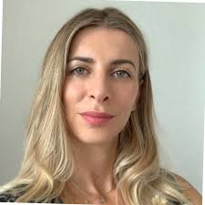 Kristopher Baylor Email & Phone Number