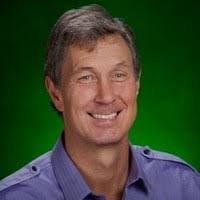 20+ "Kovach, Mba" profiles