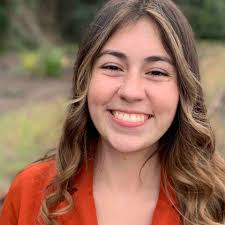 Fundraiser by Amber Koeppel : Help donate to Lisa Esparza