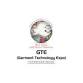 Garment Technology Expo event image