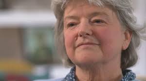 Locking up those with learning disabilities and autism a scandal in plain  sight, families say