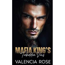 Amazon.com: Dangerous Tango (THE KANE DIRECTIVES): 9798305732313: Boyer,  Mark: Books