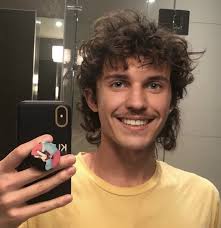 Nickolas Lambert (nickenlamb)