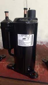 Below, we detail how much this copper is worth and how much you can earn by scrapping refrigerator compressors. Copper Samsung Rotary Compressor 1 5 Ton 48b180jtbeh Capacity Btu17000 19000 1 5tr Id 20682397591