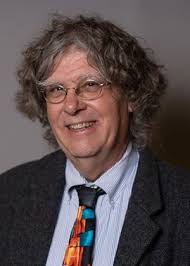 AIM for Your Best Future”