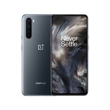 In the first method, you get to know to root oneplus 7t without twrp recovery. How To Unlock Bootloader On Oneplus Nord Root Using Magisk