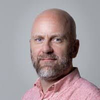 Contact Marisol Frothingham, Email: m***@revoptimum.com & Phone Number