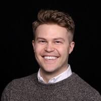 Kay Witt Email & Phone Number