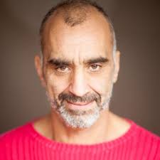 Après une belle et enrichissante année chez The Walt Disney Company France,  je m'en vais pour de nouvelles aventures !