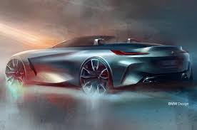 They've always been engaging and sporty, so it's reasonable to expect that this. 2019 Bmw Z4 Revived Roadster Faster Than An M2 Around The Nurburgring Autocar