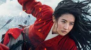 Mulan (2020, сша, китай), imdb: Disney S Live Action Mulan Movie Delayed Yet Again Slashgear