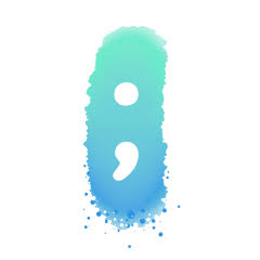 Pintura Image Editor Coupons and Promo Code