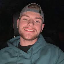 Billy Trimmer (@billy.w.trimmer) • Facebook, Connect with friends