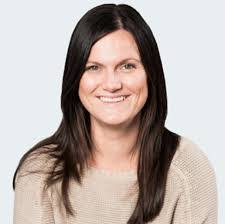 Rebecca Barwick's Instagram, Twitter & Facebook