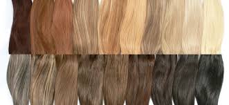 Nayo Hair Colour Chart Lajoshrich Com