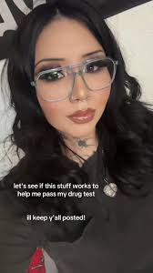 Certo Gatorade Detox Reviews and When Do U Take It Before The Test