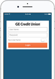Offer applies to new gecu rewards credit cards opened between june 1, 2021, and july 31, 2021. Ge Credit Union Home