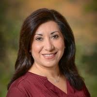 Martha Wilson”님의 프로필 400+