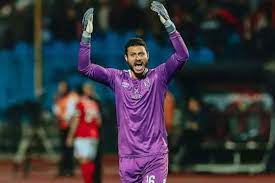 نتيجة مباراة الاهلي والاتفاق اليوم الدوري السعودي. Ø³Ø±Ù‚Ø© Ø­Ø³Ø§Ø¨ Ù…Ø­Ù…Ø¯ Ø§Ù„Ø´Ù†Ø§ÙˆÙŠ Ø­Ø§Ø±Ø³ Ø§Ù„Ø£Ù‡Ù„ÙŠ Ø¹Ù„Ù‰ ØªÙˆÙŠØªØ± Ø±ÙÙŠÙ‚ Ø§Ù„Ø®ÙŠØ± Ù†ÙŠÙˆØ²