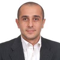 5700+ "Presti" profiles