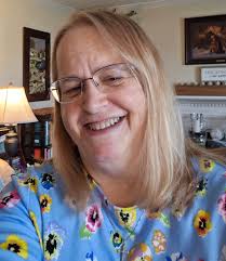 Going to the dentist for cleaning