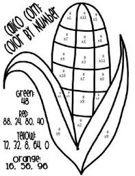 Coloring math worksheets multiplication printable sheets xignalkyt hard college problems algebraic concepts examples special factoring calculator algebra ii study guide grade math worksheet multiplication christmas coloring worksheets pages with for preschool best color sheets 4th scaled. Thanksgiving Math Color By Number Thanksgiving Math Thanksgiving Math Coloring Math Coloring
