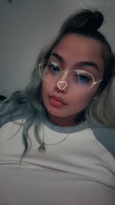 40+ Bull Terrier Puppies For Sale in El Paso