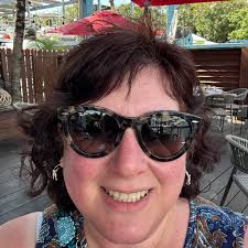 Winterizing trailer service near Sunset Bay