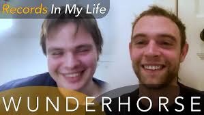 Why You NEED to Listen to Wunderhorse!