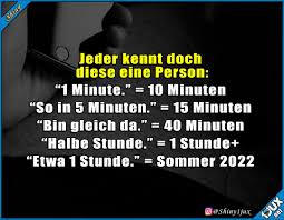 Bei Mir Ist Das Meine Schwester In 2020 Schwester Witze Alexa Witze Lustige Spruche Bilder