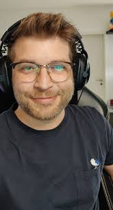 Video posted by Sandra mast (@mami_sandra23)