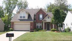 Owners jeff and mike wieland carry on the family. Wieland Builders Wieland Builders Ohio Custom Home Builder Cincinnati Carriage Hill