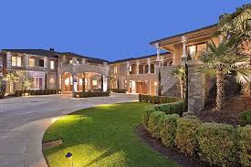 Seattle Homes For Sale Real Estate Trends In Delridge Movoto Mercer Island Seattle Homes Waterfront Homes