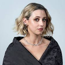 Princess Rita and the Battle Over Villa Aurora & Its Caravaggio