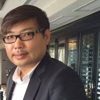 Ideal Group Email Format