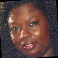 Erma Warren's Instagram, Twitter & Facebook