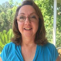 60+ "Becky Blanton" profiles