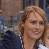 20+ profils pour “Granado”