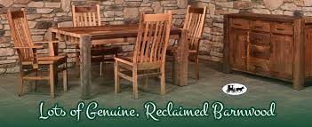 Modern furniture for childrens' rooms. The Wood Carte Amish Furniture Superstore Queensbury Ny