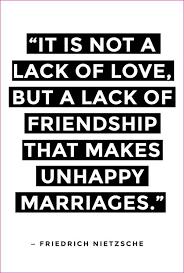 Check spelling or type a new query. Unhappy Marriage Quotes Quotesgram