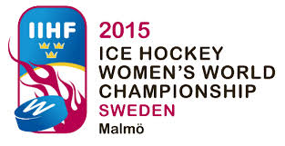 16 équipes participeront au championnat pour s'affronter dans deux groupes de 8 équipes. Championnat Du Monde Feminin De Hockey Sur Glace 2015 Wikipedia